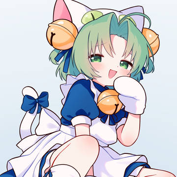 でじこ