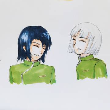 無題