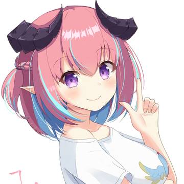 ヘル子rkgk