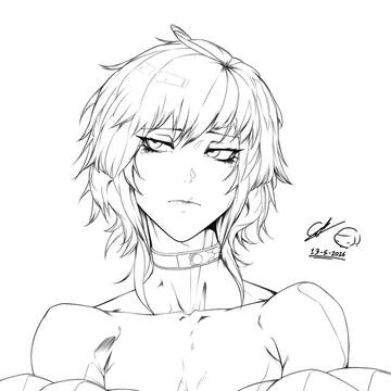 Fanart