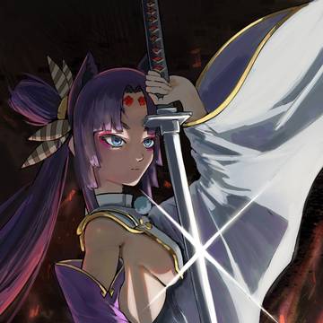 Ushiwakamaru