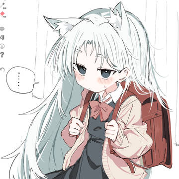 創作まとめ