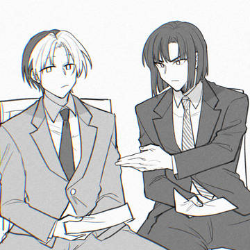LOG(R-18)