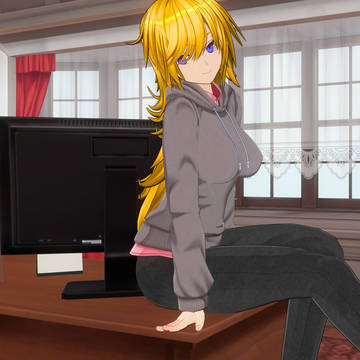 無題