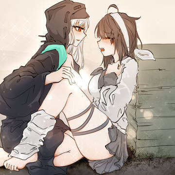 无题