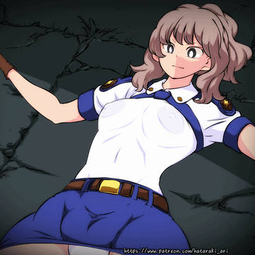 copgirl-DD.gif