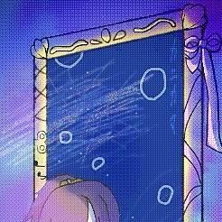朝比奈まふゆ 1000年生きてるパロ
