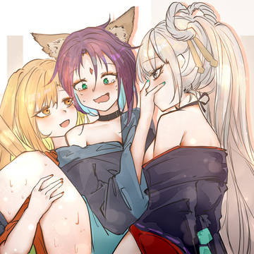 无题