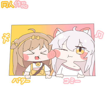 １ヶ月投稿してませんでした‼️‼️‼️すみません本当に