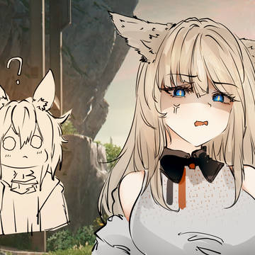 无题