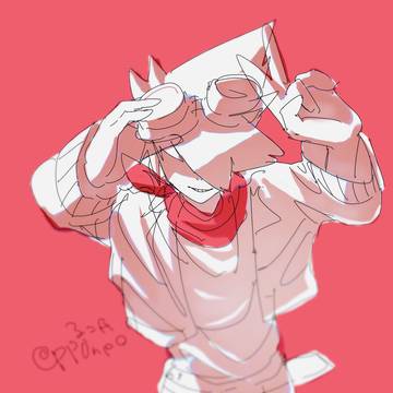 ゴーグル〜