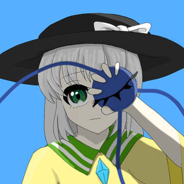 5.14 恋の日