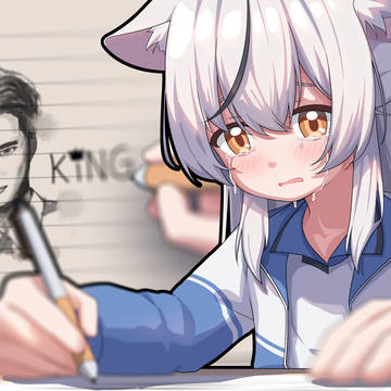 无题
