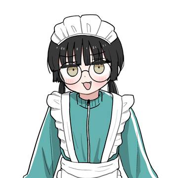 ジャージメイド橋口
