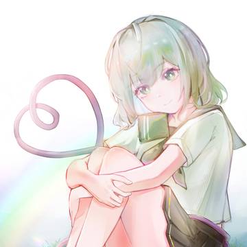 恋恋日