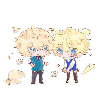 fsfLog①