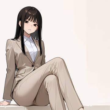 裤里丝(