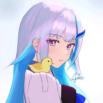 リゼ・ヘルエスタ