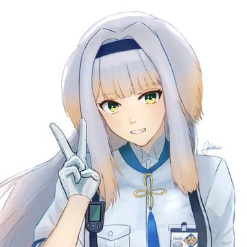 栞葉るり