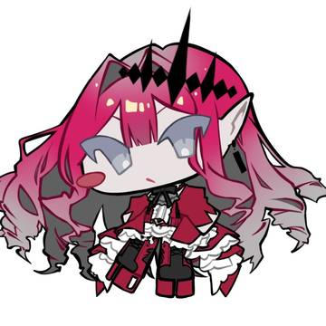 バーヴァン・シー