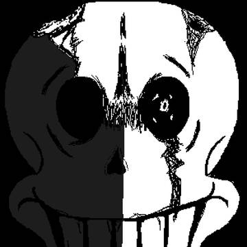 DUSTTALE REVENGE