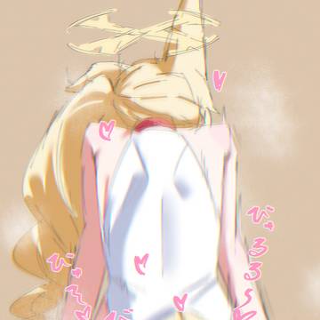 セイアっ...中に出すよ...!