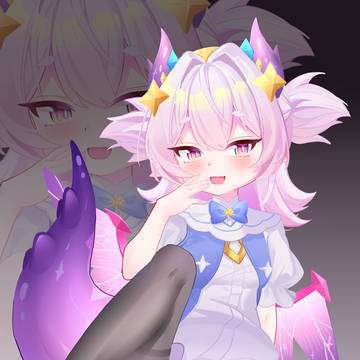 无题