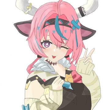 ヴァレサ