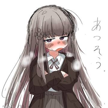先週のやつまとめ.pdf