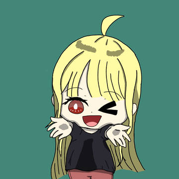 かぐやちゃん