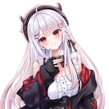 にゃん♪にゃん♪にゃん♪