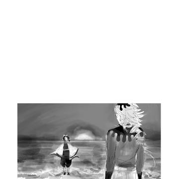 ブルー・ディレイ