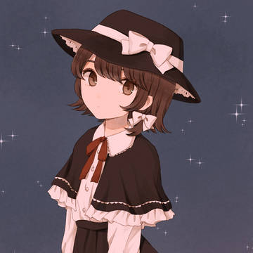 🌟