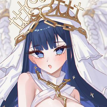 Goddess
