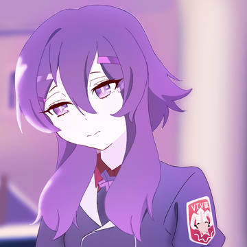 Happy birthday Haruka🐎