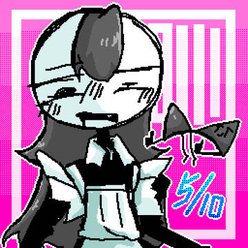 メイドオリ棒