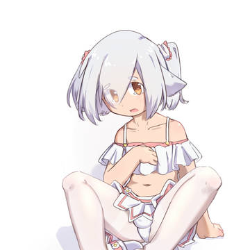 无题