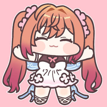 一条莉々華