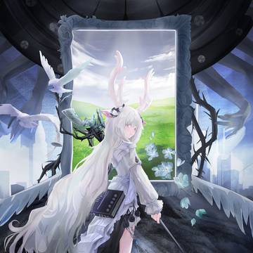 无题