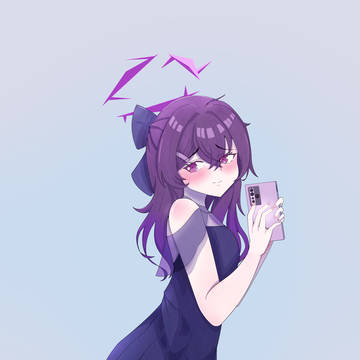 ハルカちゃん!誕生日おめでとう~~~