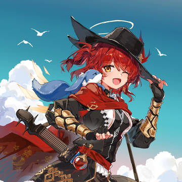 newskin2