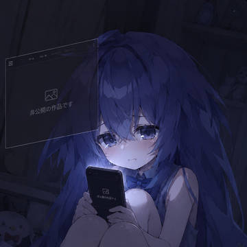 404