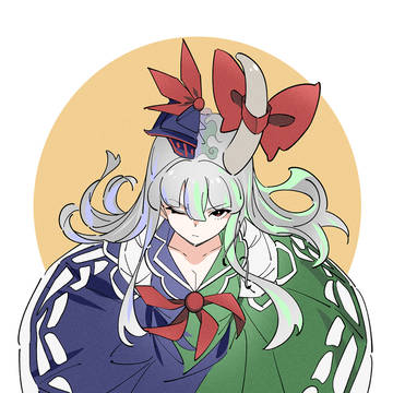 せんせー