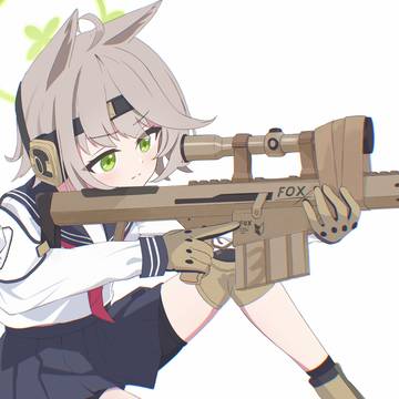オトギ