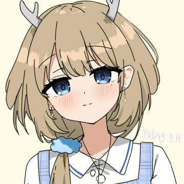 🦌🦌🦌🦌🦌