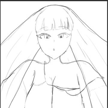 試行錯誤色々