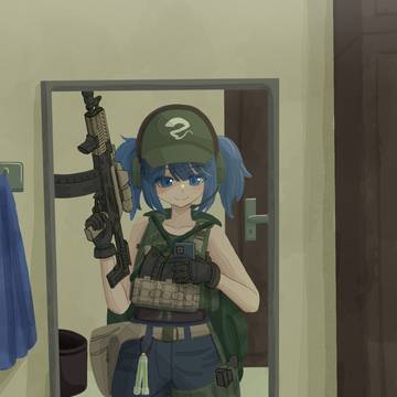 无题
