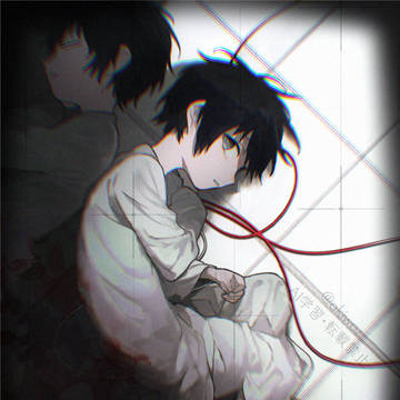 20320514
