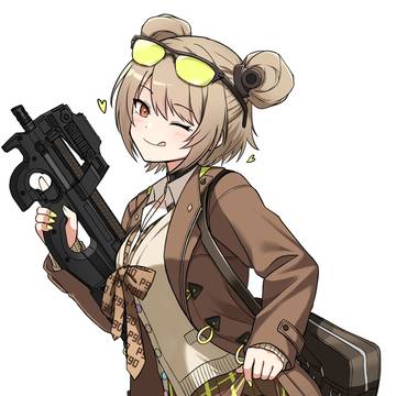 ミティール