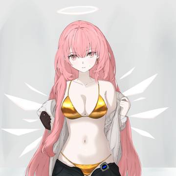 レミュアン
